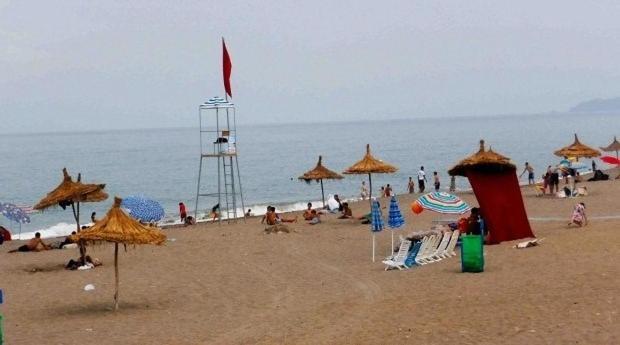 Apartamento Familial A La Houara Tanger-asilah Tánger